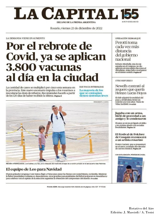 23 de DICIEMBRE DE 2022 - TAPAS ROTATIVO DEL AIRE-34.jpg