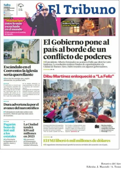 23 de DICIEMBRE DE 2022 - TAPAS ROTATIVO DEL AIRE-45.jpg