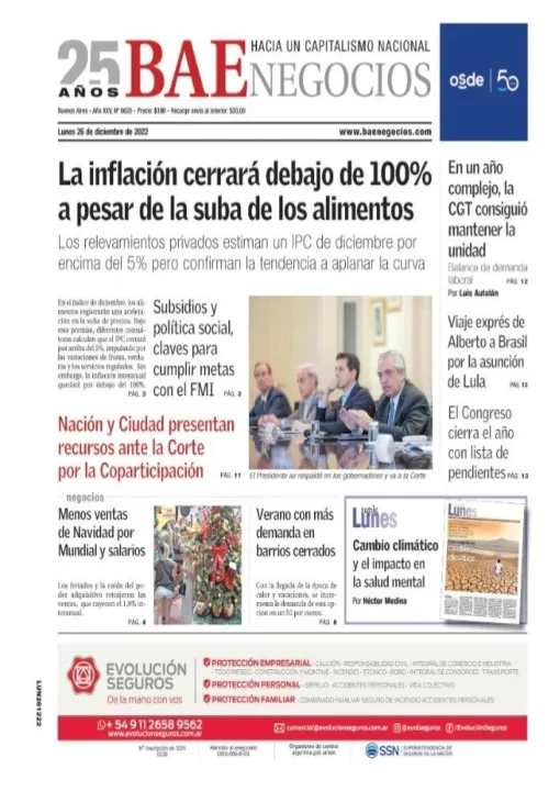 Lun 26 dic. Tapas Rotativo-16.jpg