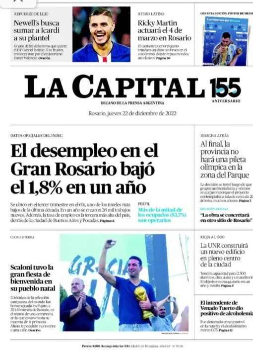 Lun 26 dic. Tapas Rotativo-26.jpg