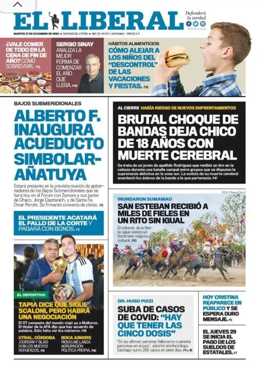 martes 27 dic Tapas Rotativo del Aire-26.jpg