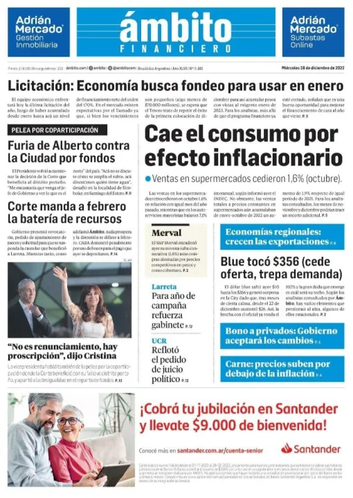 Miercokes 28 DIC ROTATIVO DEL AIRE-21.jpg