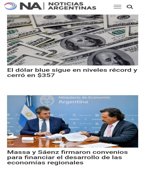 juev 29 Dic Rotativo del Aire-9.jpg