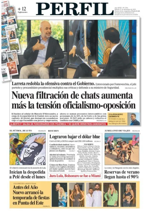 ultimo dia 2022TapasRotativo-9.jpg