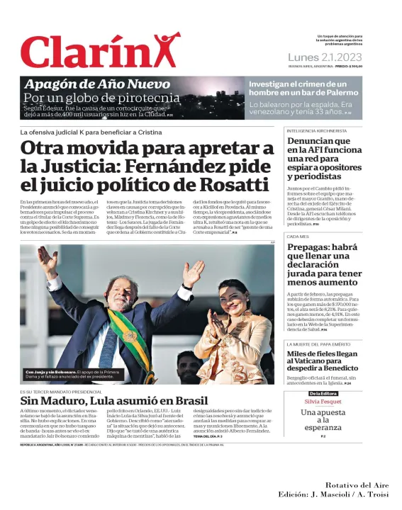 02 DE ENERO DE 2023 - TAPAS ROTATIVO DEL AIRE-10.jpg