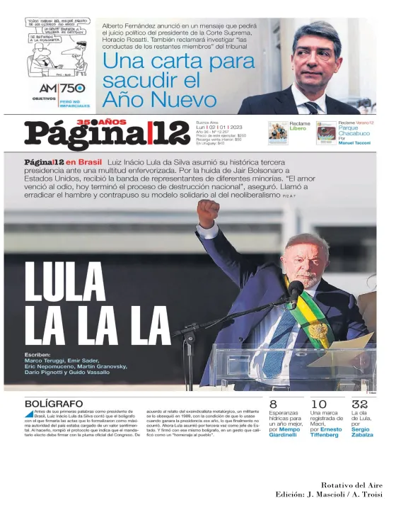 02 DE ENERO DE 2023 - TAPAS ROTATIVO DEL AIRE-20.jpg
