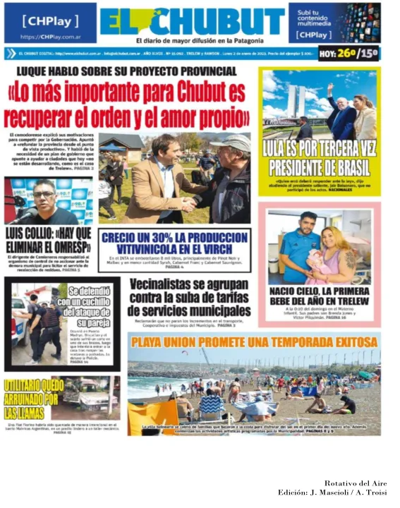 02 DE ENERO DE 2023 - TAPAS ROTATIVO DEL AIRE-38.jpg