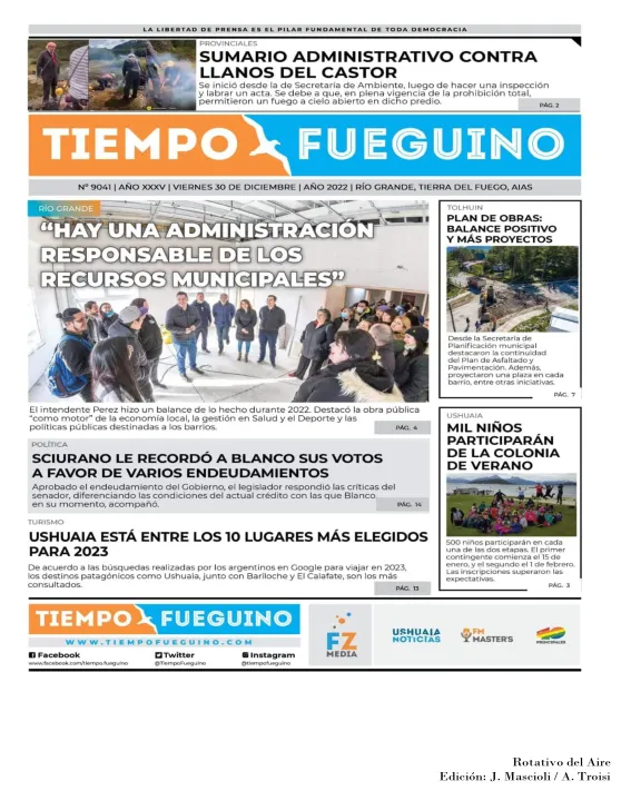 02 DE ENERO DE 2023 - TAPAS ROTATIVO DEL AIRE-49.jpg