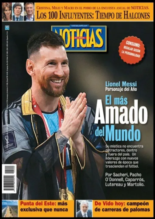 Feliz Nochebuena.Gracias x leernos!-11.jpg