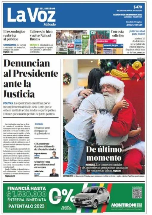 Feliz Nochebuena.Gracias x leernos!-22.jpg
