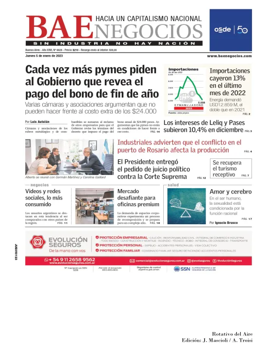 05 DE ENERO DE 2023 - TAPAS ROTATIVO DEL AIRE-16.jpg