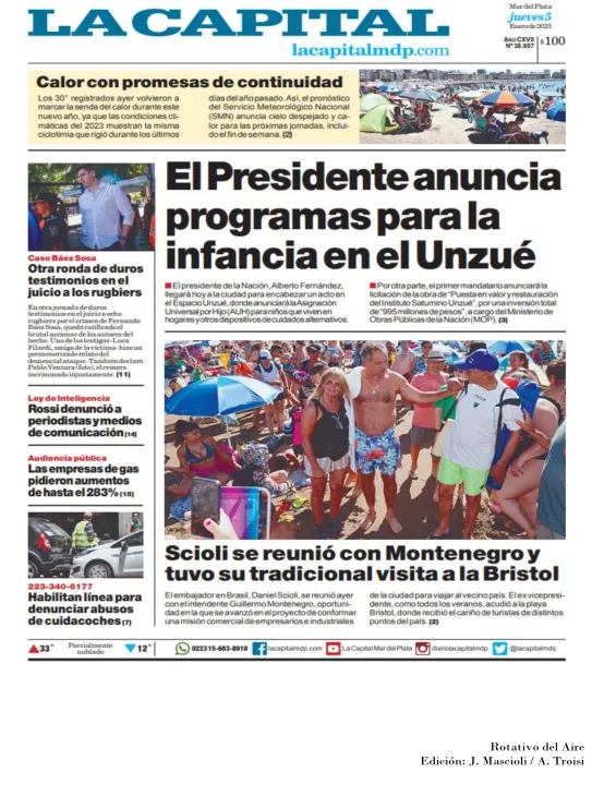 05 DE ENERO DE 2023 - TAPAS ROTATIVO DEL AIRE-35.jpg
