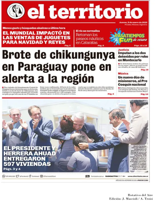 05 DE ENERO DE 2023 - TAPAS ROTATIVO DEL AIRE-46.jpg