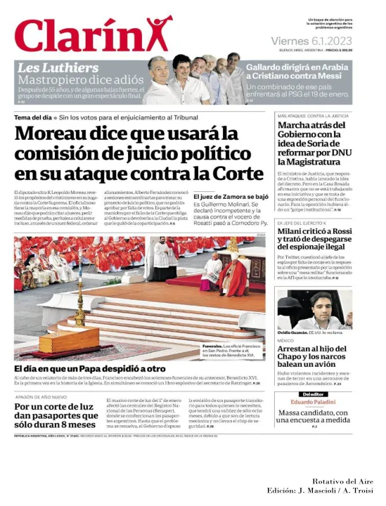 06 DE ENERO DE 2023 - TAPAS ROTATIVO DEL AIRE-13.jpg
