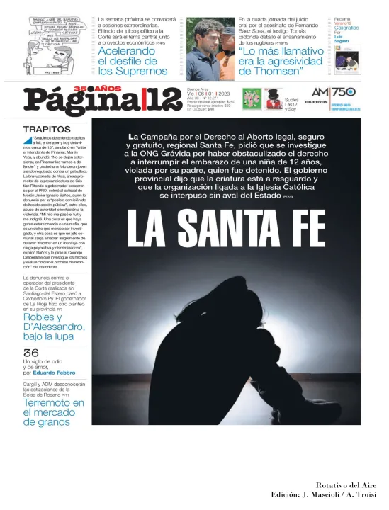 06 DE ENERO DE 2023 - TAPAS ROTATIVO DEL AIRE-23.jpg