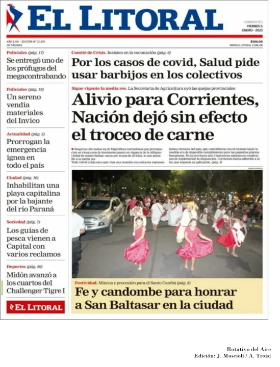 06 DE ENERO DE 2023 - TAPAS ROTATIVO DEL AIRE-43.jpg