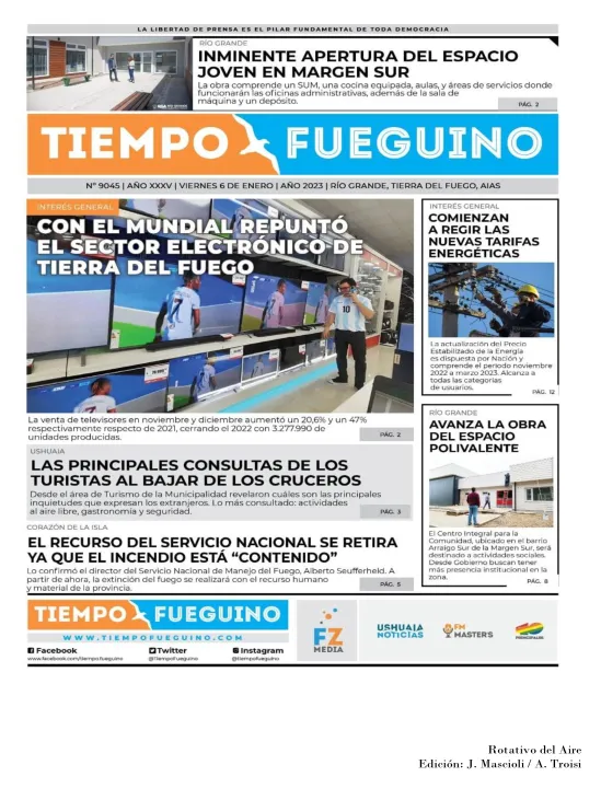 06 DE ENERO DE 2023 - TAPAS ROTATIVO DEL AIRE-54.jpg