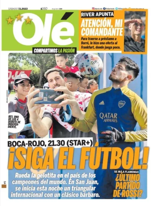 TAPA8.jpg