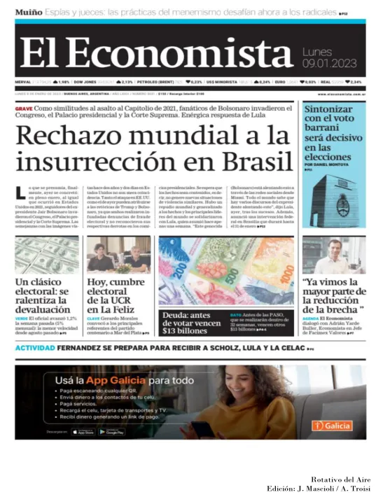09 DE ENERO DE 2023 - TAPAS ROTATIVO DEL AIRE-20.jpg