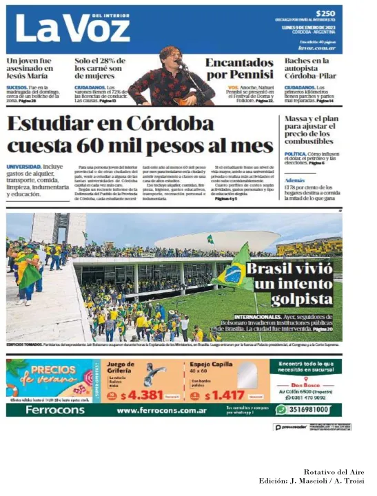 09 DE ENERO DE 2023 - TAPAS ROTATIVO DEL AIRE-37.jpg