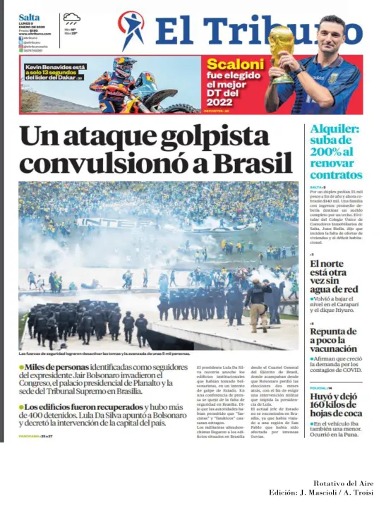 09 DE ENERO DE 2023 - TAPAS ROTATIVO DEL AIRE-48.jpg