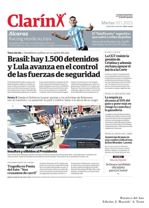 10 DE ENERO DE 2023 - TAPAS ROTATIVO DEL AIRE-11.jpg