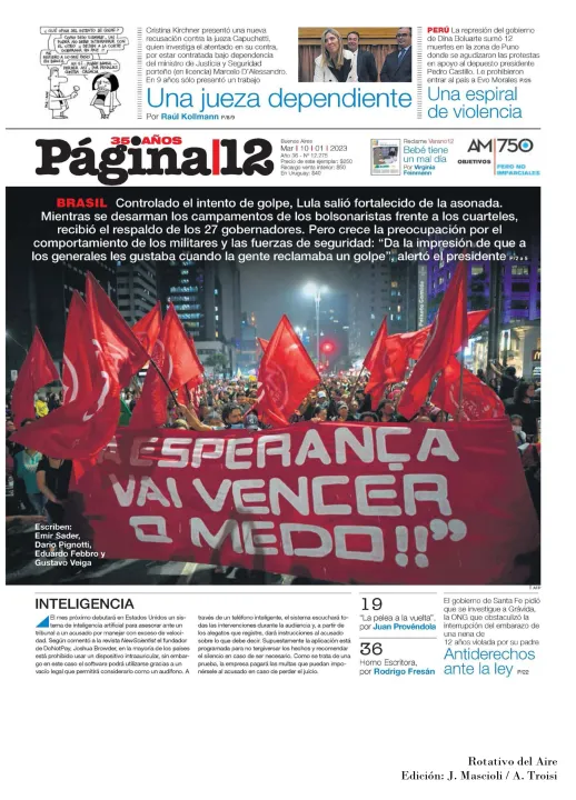 10 DE ENERO DE 2023 - TAPAS ROTATIVO DEL AIRE-21.jpg