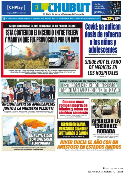 10 DE ENERO DE 2023 - TAPAS ROTATIVO DEL AIRE-39.jpg