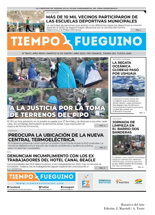 10 DE ENERO DE 2023 - TAPAS ROTATIVO DEL AIRE-50.jpg