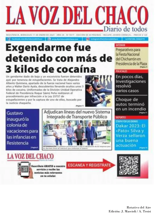 11 DE ENERO DE 2023 - TAPAS ROTATIVO DEL AIRE-39.jpg