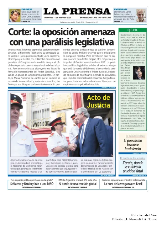 11 DE ENERO DE 2023 - TAPAS ROTATIVO DEL AIRE-24.jpg
