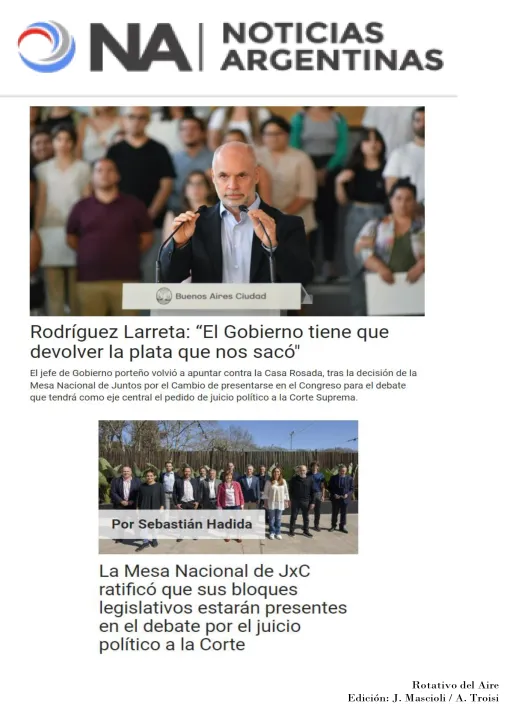 11 DE ENERO DE 2023 - TAPAS ROTATIVO DEL AIRE-4.jpg