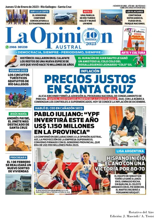 12 DE ENERO DE 2023 - TAPAS ROTATIVO DEL AIRE-51.jpg