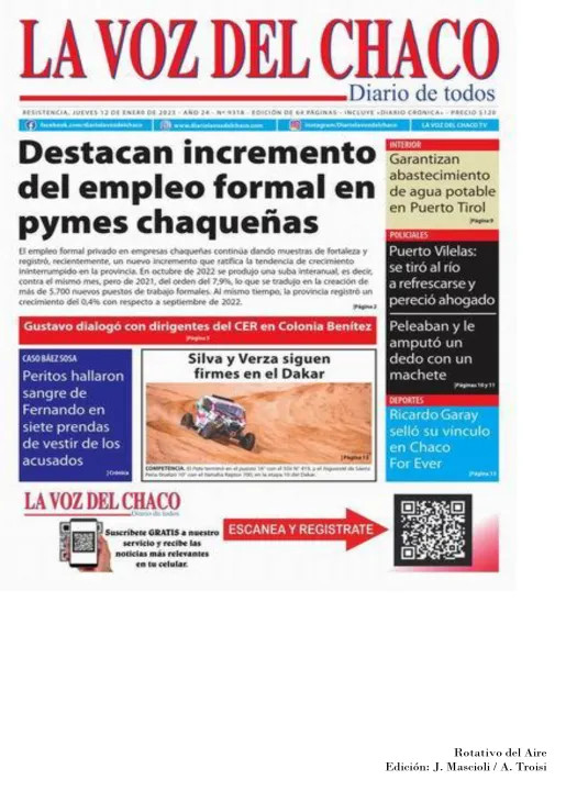 12 DE ENERO DE 2023 - TAPAS ROTATIVO DEL AIRE-40.jpg
