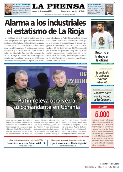 12 DE ENERO DE 2023 - TAPAS ROTATIVO DEL AIRE-22.jpg