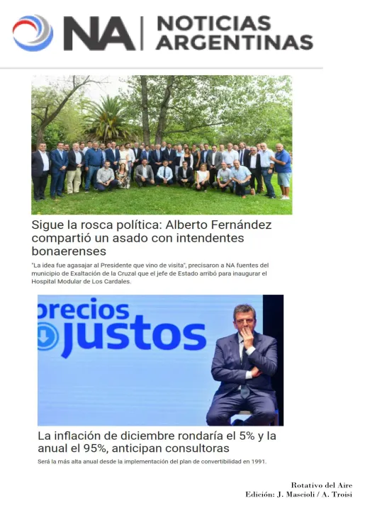 12 DE ENERO DE 2023 - TAPAS ROTATIVO DEL AIRE-4.jpg