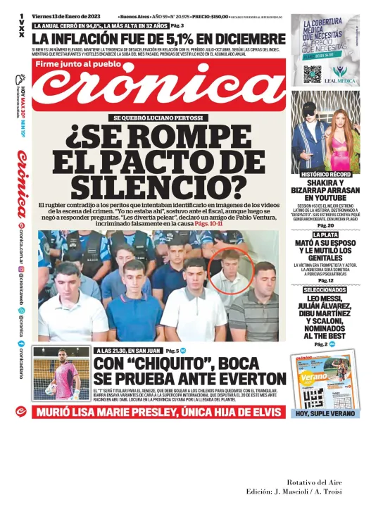 13 DE ENERO DE 2023 - TAPAS ROTATIVO DEL AIRE-21.jpg