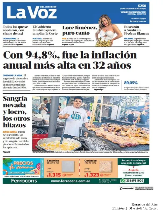 13 DE ENERO DE 2023 - TAPAS ROTATIVO DEL AIRE-37.jpg