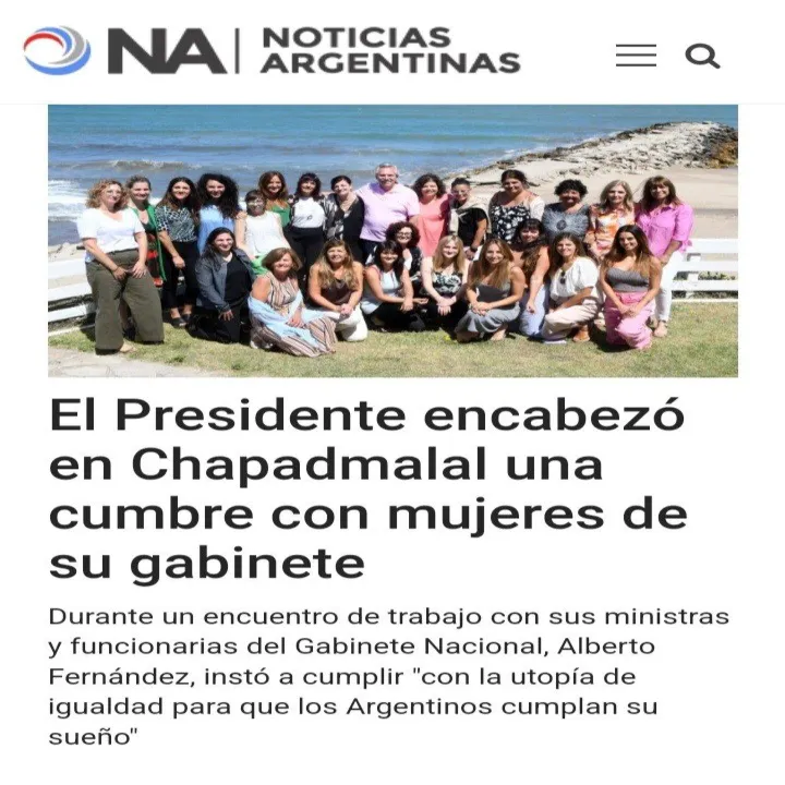 domingo 15 enero en tapas Rotativo del Aire-10.jpg