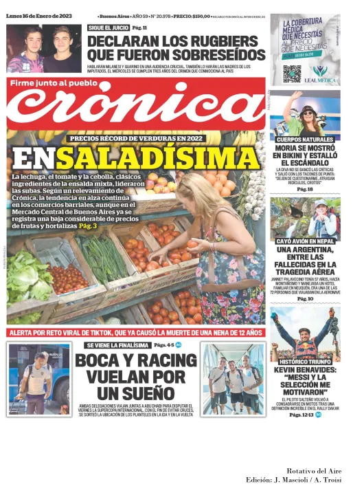 16 DE ENERO DE 2023 - TAPAS ROTATIVO DEL AIRE-17.jpg