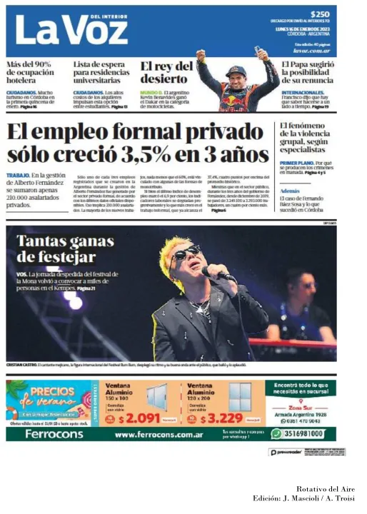 16 DE ENERO DE 2023 - TAPAS ROTATIVO DEL AIRE-32.jpg
