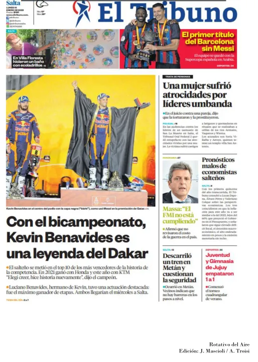 16 DE ENERO DE 2023 - TAPAS ROTATIVO DEL AIRE-43.jpg