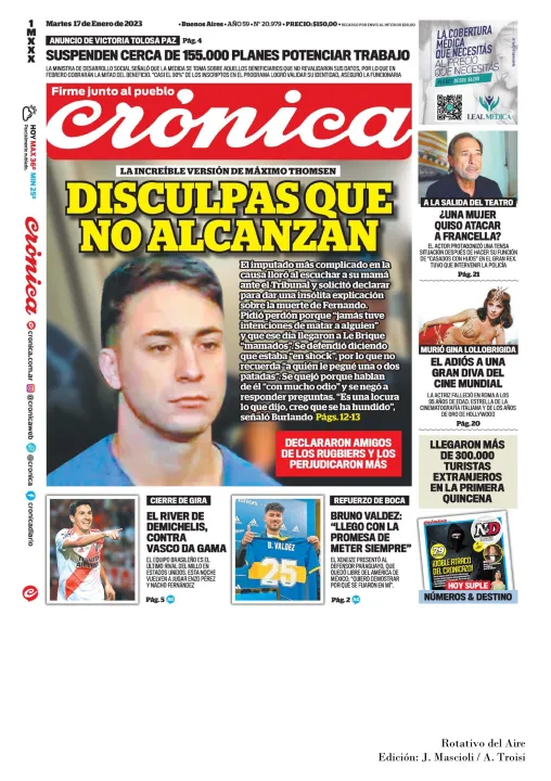 17 DE ENERO DE 2023 - TAPAS ROTATIVO DEL AIRE-17.jpg