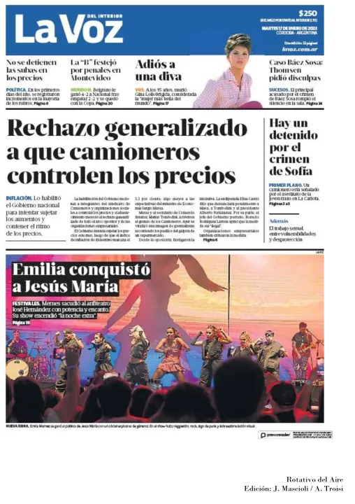 17 DE ENERO DE 2023 - TAPAS ROTATIVO DEL AIRE-36.jpg