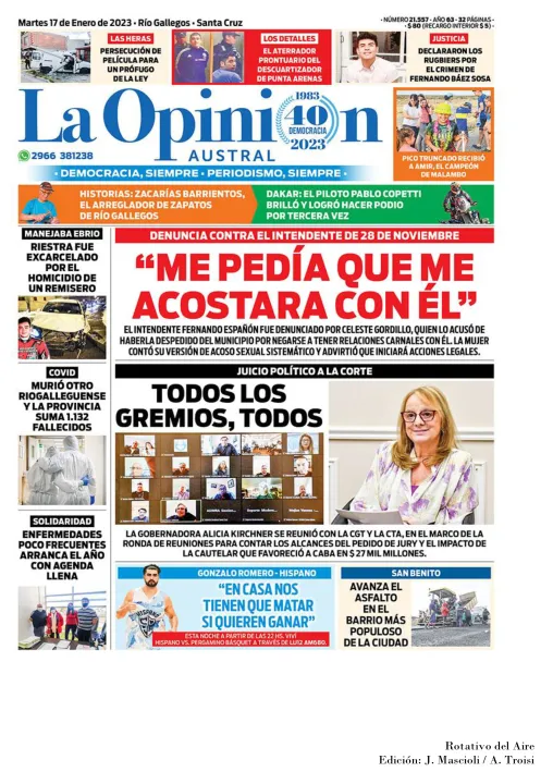 17 DE ENERO DE 2023 - TAPAS ROTATIVO DEL AIRE-50.jpg
