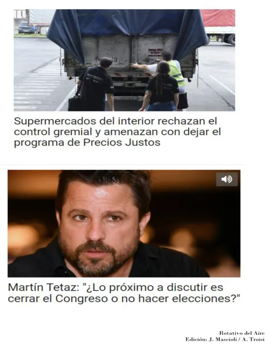 18 DE ENERO DE 2023 - TAPAS ROTATIVO DEL AIRE-6.jpg