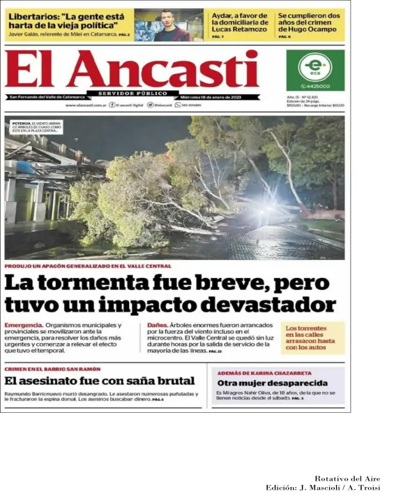 18 DE ENERO DE 2023 - TAPAS ROTATIVO DEL AIRE-36.jpg