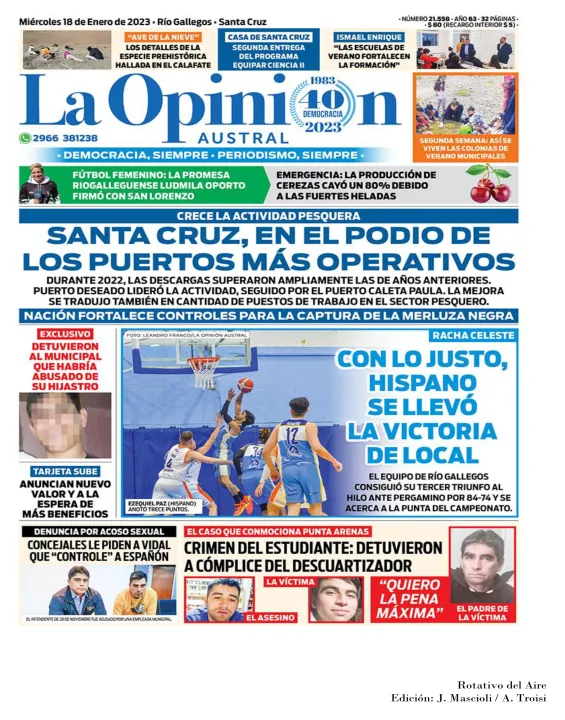 18 DE ENERO DE 2023 - TAPAS ROTATIVO DEL AIRE-47.jpg