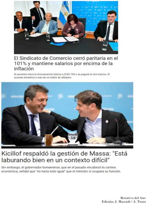 19 DE ENERO DE 2023 - TAPAS ROTATIVO DEL AIRE-6.jpg