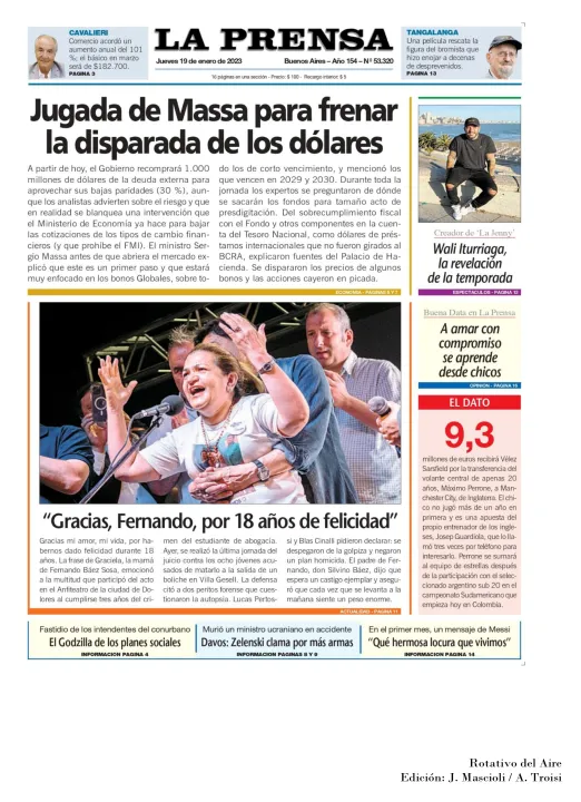 19 DE ENERO DE 2023 - TAPAS ROTATIVO DEL AIRE-20.jpg